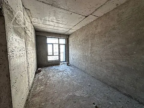 Satılır 2 otaqlı yeni tikili 68.5 m²