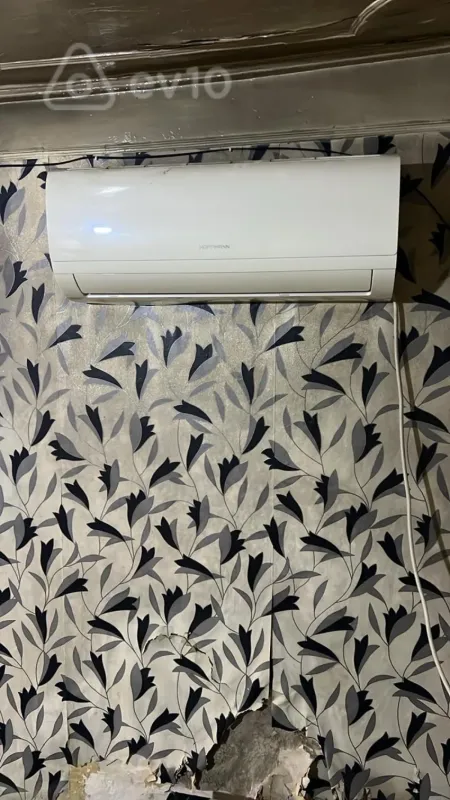 Kirayə verilir 3 otaqlı həyət evi 75 m²