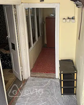 Kirayə verilir 3 otaqlı həyət evi 75 m²