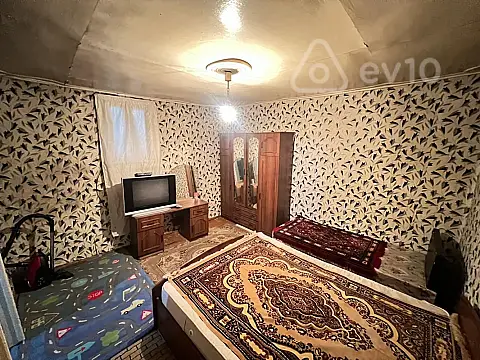 Kirayə verilir 3 otaqlı həyət evi 75 m²