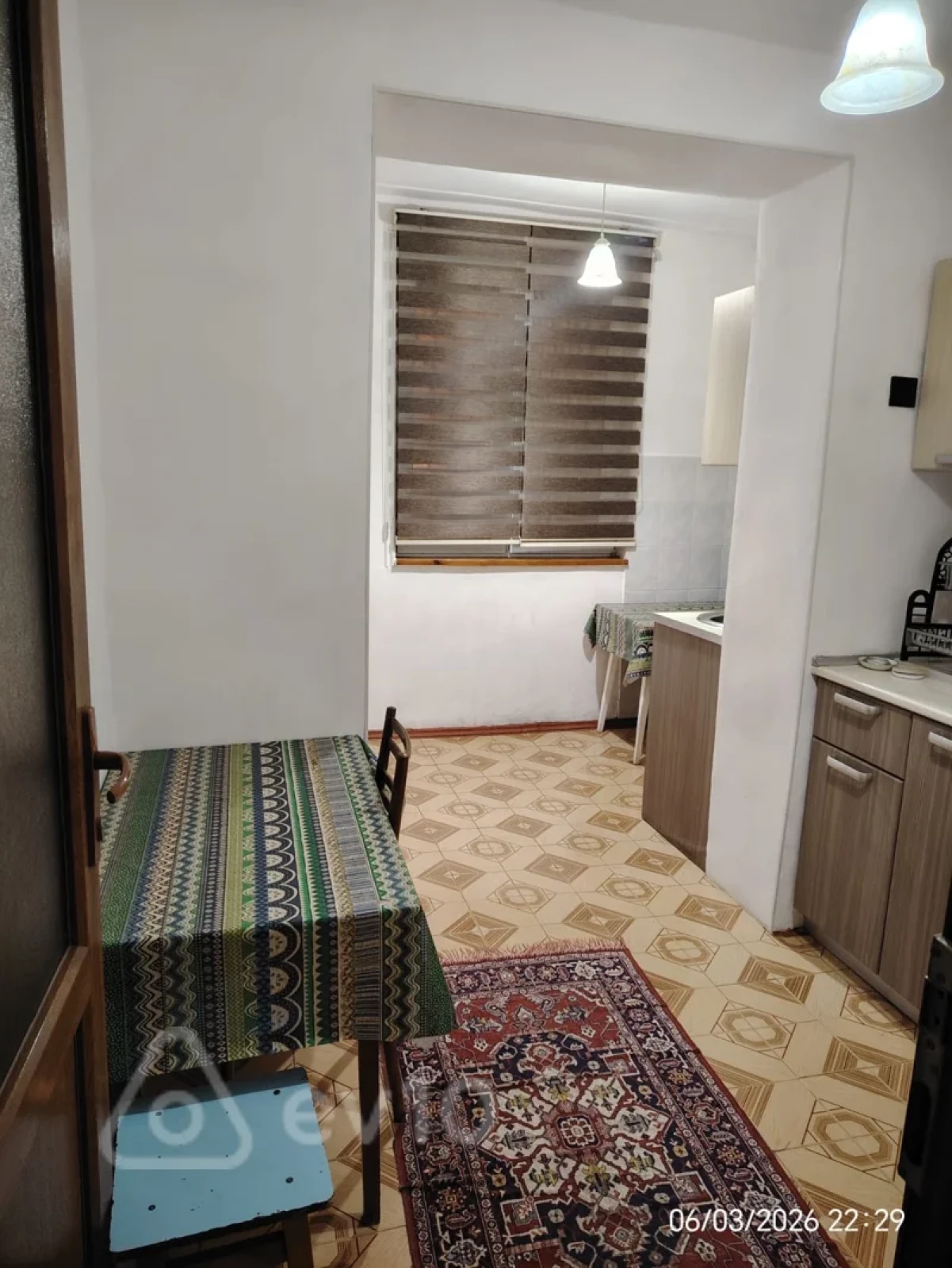Kirayə verilir 3 otaqlı yeni tikili 70 m²