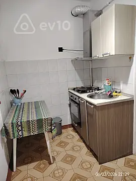 Kirayə verilir 3 otaqlı yeni tikili 70 m²