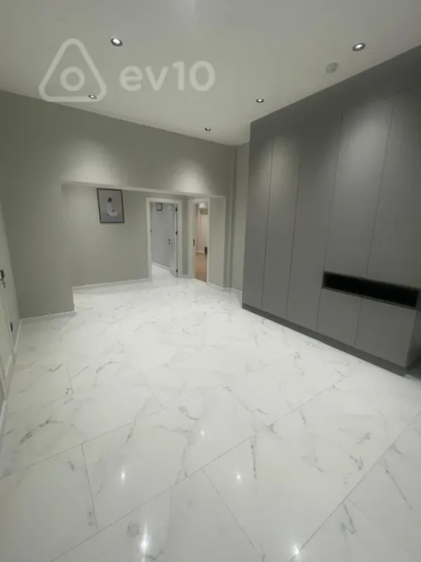 Kirayə verilir 2 otaqlı yeni tikili 117 m²