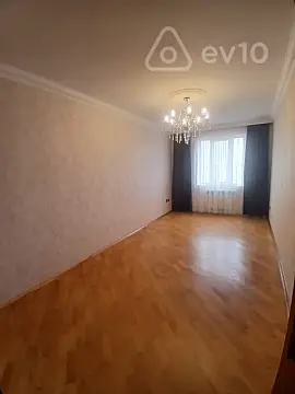 Satılır 2 otaqlı yeni tikili 57 m² — Bakı, Yasamal 2 otaq 57.00 m²
