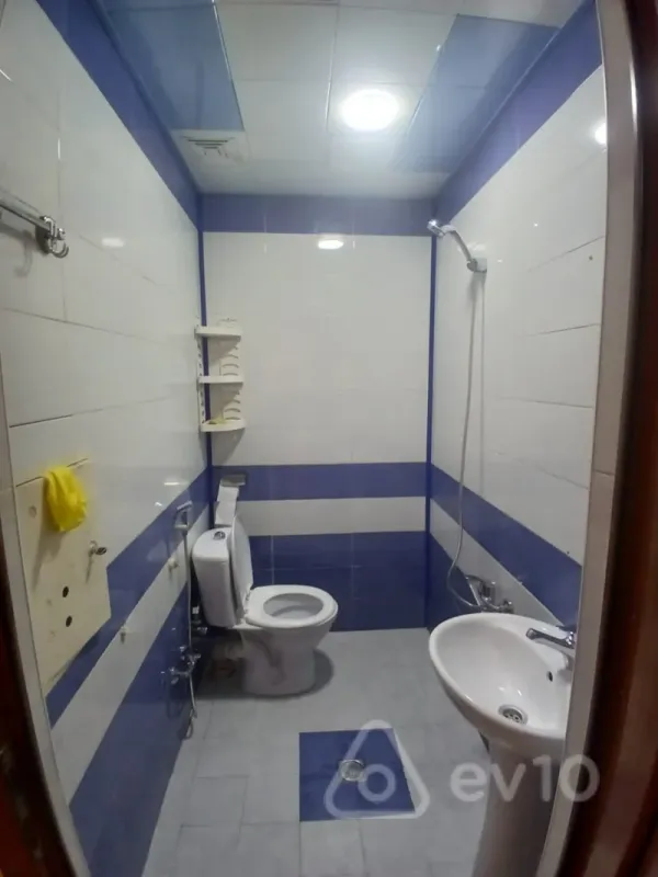 Satılır 2 otaqlı yeni tikili 57 m²