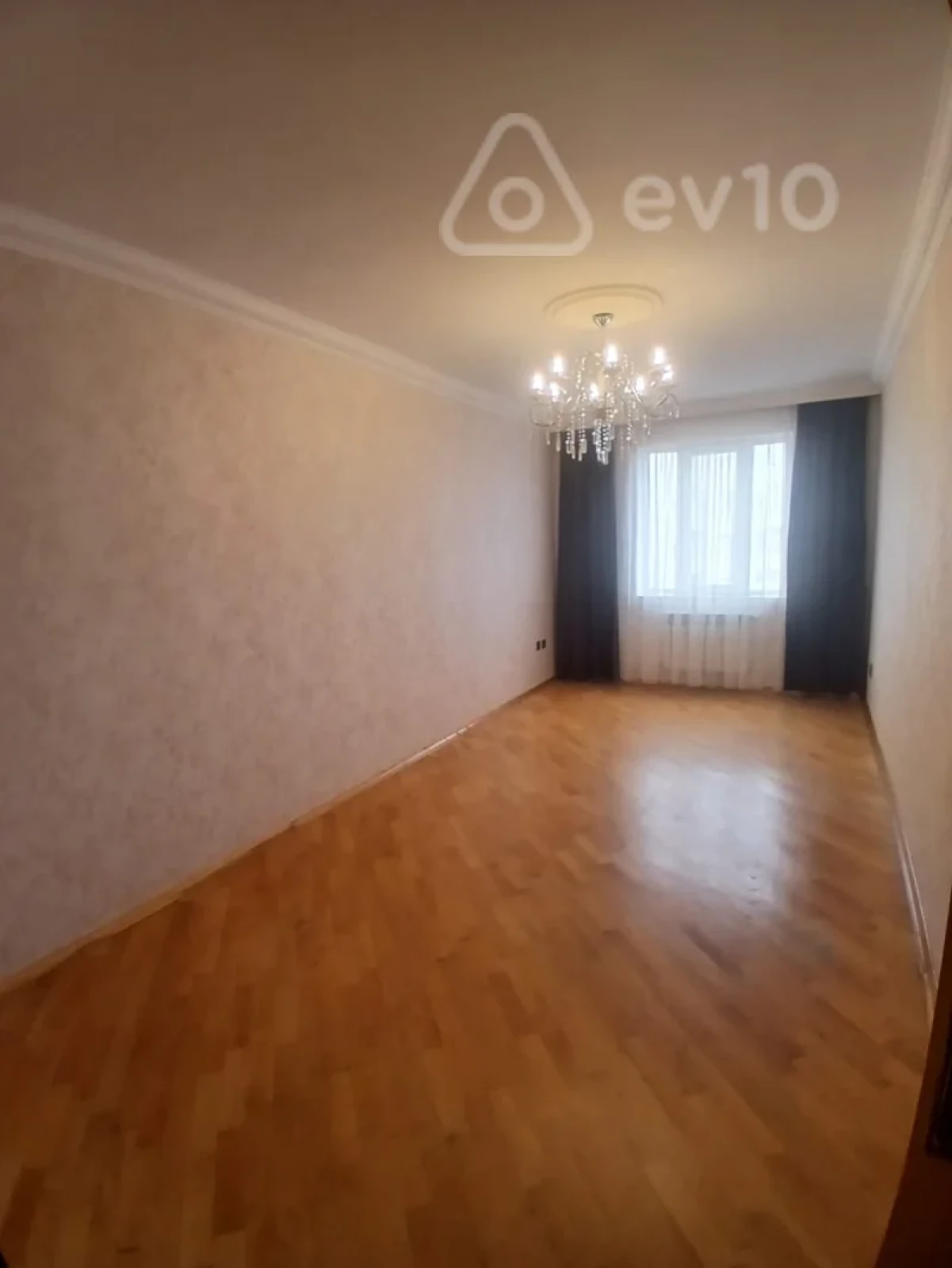 Satılır 2 otaqlı yeni tikili 57 m²