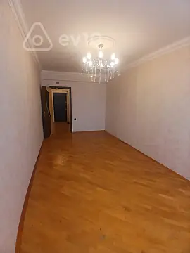 Satılır 2 otaqlı yeni tikili 57 m²