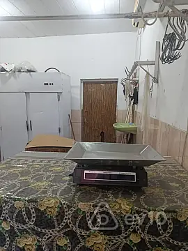 Kirayə verilir mənzil 20 m²