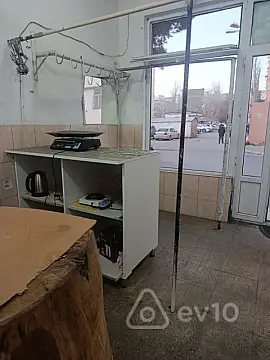 Kirayə verilir mənzil 20 m² — Bakı, Xətai 20.00 m²