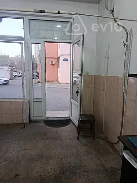 Kirayə verilir mənzil 20 m²