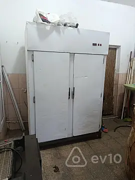 Kirayə verilir mənzil 20 m²