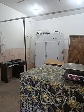 Kirayə verilir mənzil 20 m²