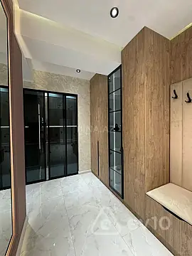 Kirayə verilir 3 otaqlı yeni tikili 97 m²