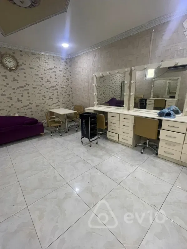 Kirayə verilir mənzil 40 m²