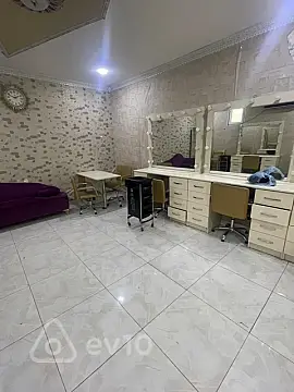 Kirayə verilir mənzil 40 m² — Bakı, Nərimanov 40.00 m²