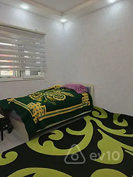 Satılır 2 otaqlı yeni tikili 44 m²