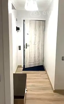 Kirayə verilir 2 otaqlı köhnə tikili 45 m²