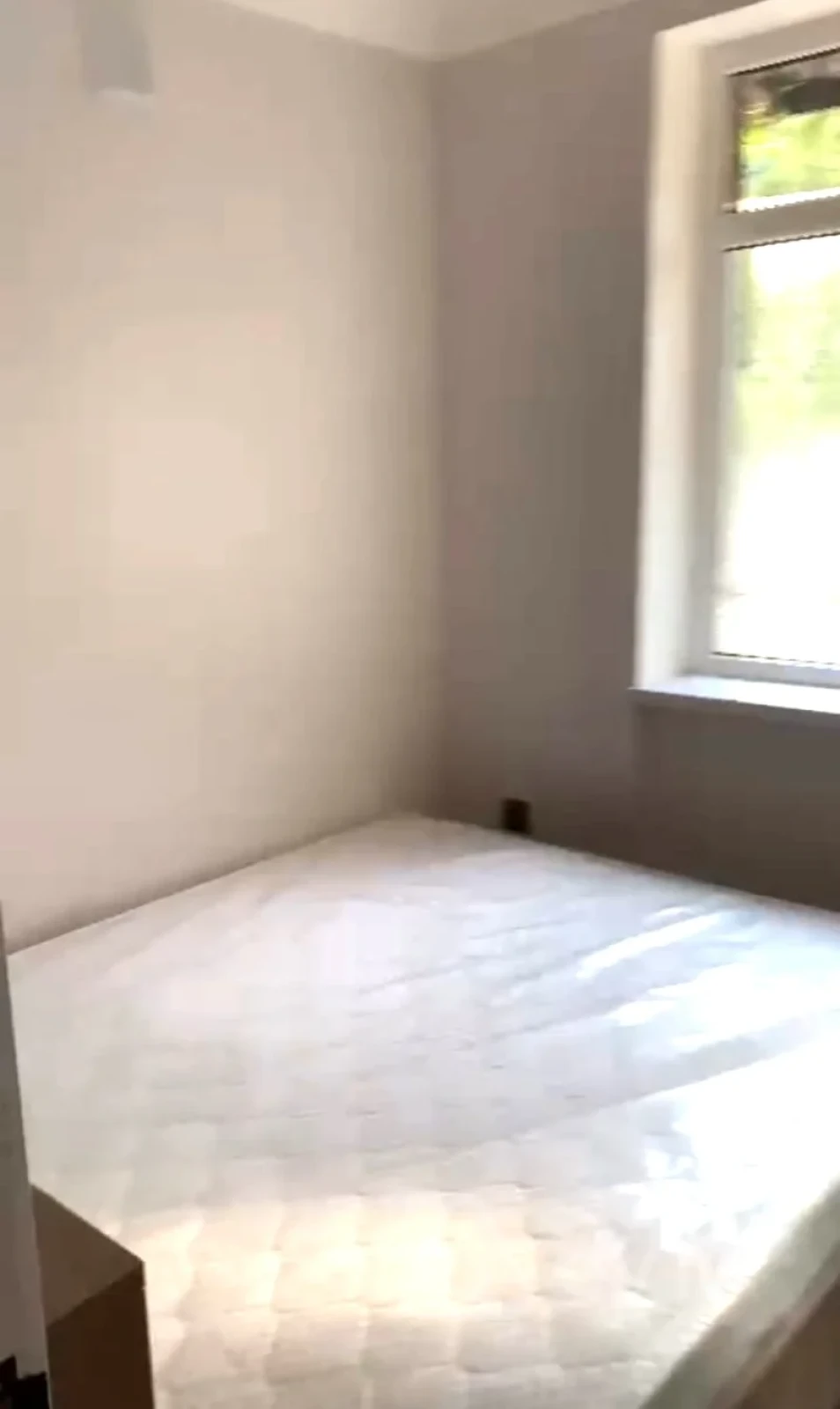 Kirayə verilir 2 otaqlı köhnə tikili 45 m²
