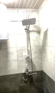 Kirayə verilir 2 otaqlı köhnə tikili 45 m²