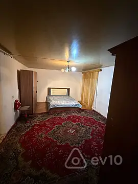 Kirayə verilir 3 otaqlı yeni tikili 96 m²