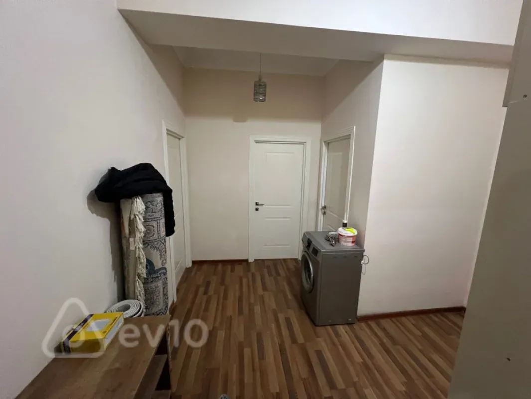 Kirayə verilir 3 otaqlı yeni tikili 110 m²