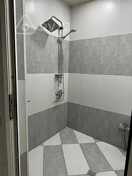 Kirayə verilir 2 otaqlı yeni tikili 50 m²