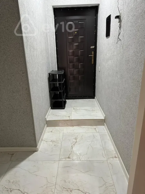 Kirayə verilir 2 otaqlı yeni tikili 50 m²