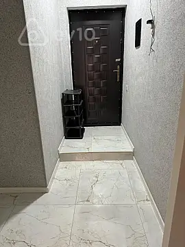 Kirayə verilir 2 otaqlı yeni tikili 50 m²
