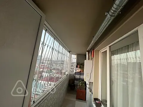 Kirayə verilir 2 otaqlı yeni tikili 90 m²