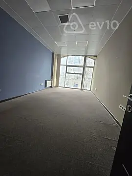 Satılır mənzil 110 m² — Bakı, Səbail 110.00 m²