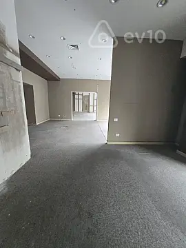 Satılır mənzil 110 m²