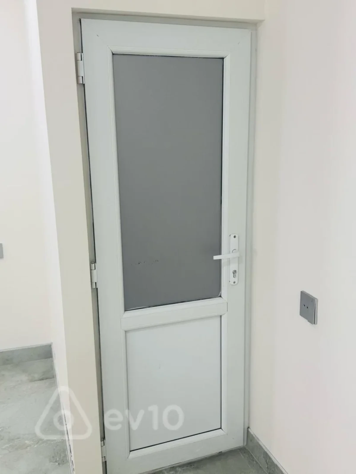 Kirayə verilir mənzil 60 m²