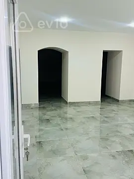 Kirayə verilir mənzil 60 m²