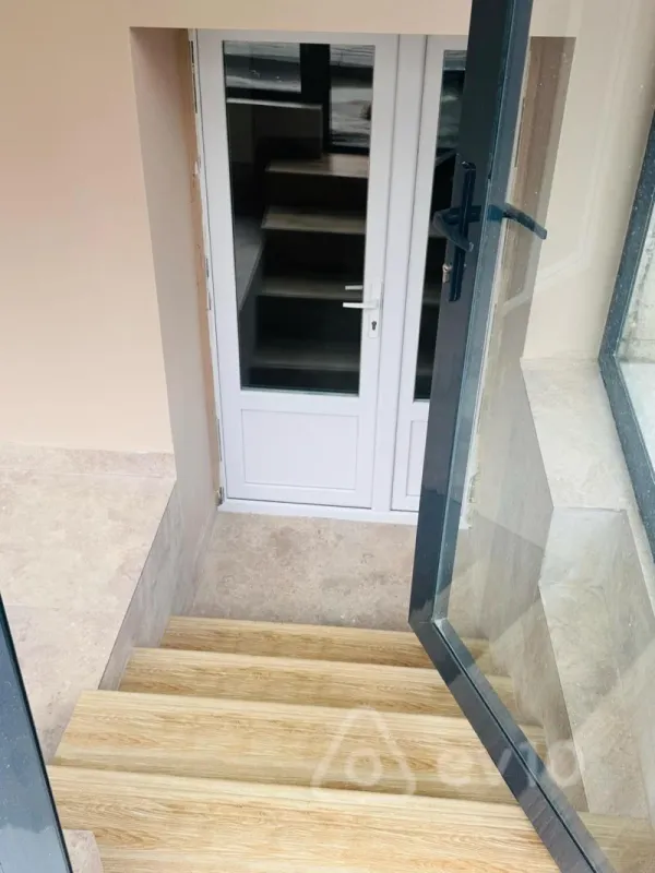 Kirayə verilir mənzil 60 m²