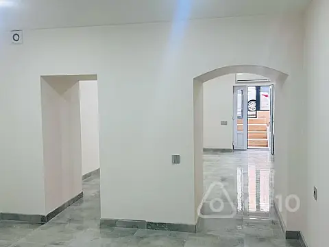 Kirayə verilir mənzil 60 m² — Bakı, Nəsimi 60.00 m²