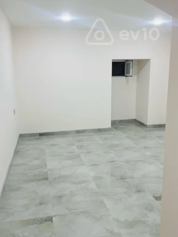 Kirayə verilir mənzil 60 m²