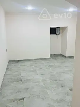 Kirayə verilir mənzil 60 m²