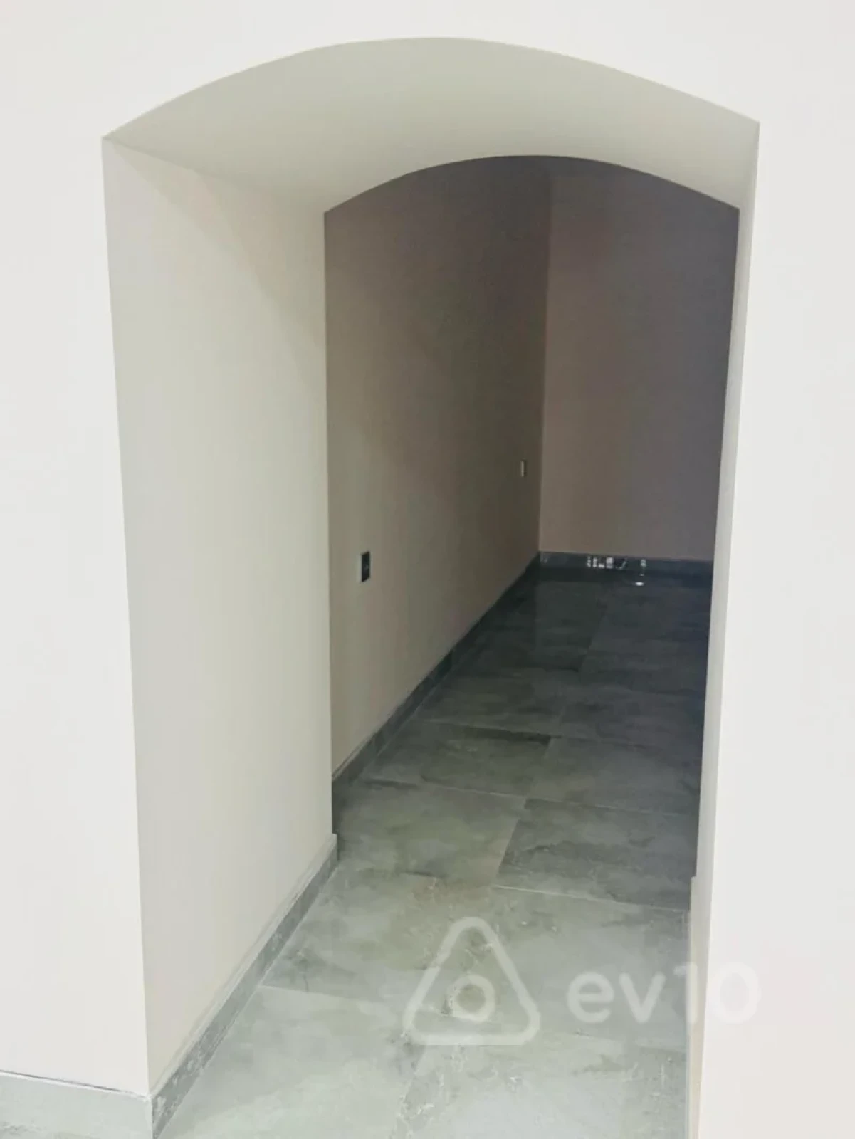 Kirayə verilir mənzil 60 m²