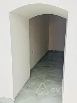 Kirayə verilir mənzil 60 m²