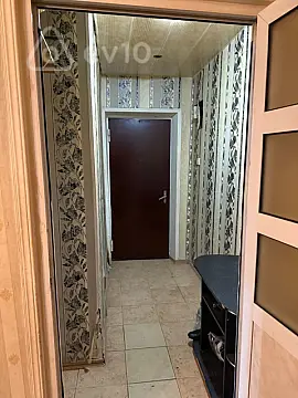 Kirayə verilir 3 otaqlı köhnə tikili 100 m²