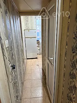 Kirayə verilir 3 otaqlı köhnə tikili 100 m²