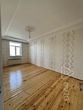 Satılır 4 otaqlı həyət evi 150 m² — Bakı, Binəqədi 4 otaq 150.00 m²