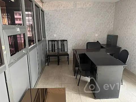 Kirayə verilir mənzil 80 m²