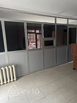 Kirayə verilir mənzil 80 m²