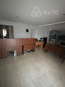 Kirayə verilir mənzil 80 m²