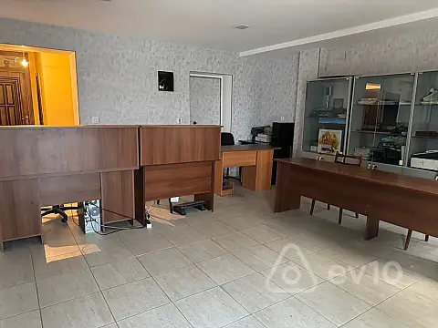 Kirayə verilir mənzil 80 m² — Bakı, Binəqədi 80.00 m²