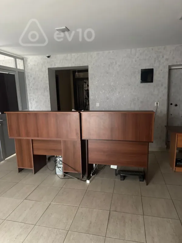 Kirayə verilir mənzil 80 m²