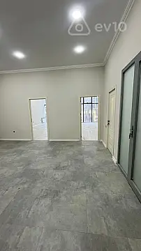 Kirayə verilir 3 otaqlı ofis 120 m² — Bakı, Nərimanov 3 otaq 120.00 m²