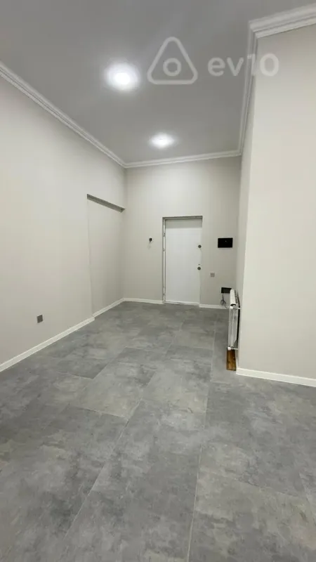 Kirayə verilir 3 otaqlı ofis 120 m²