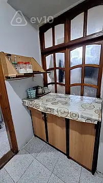Kirayə verilir 2 otaqlı köhnə tikili 40 m²